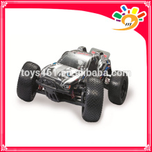 HBX 6509A rc LKW Körper 1:10 Skala Brushless rc Auto 4WD Off-Road Fernbedienung Racing Buggy